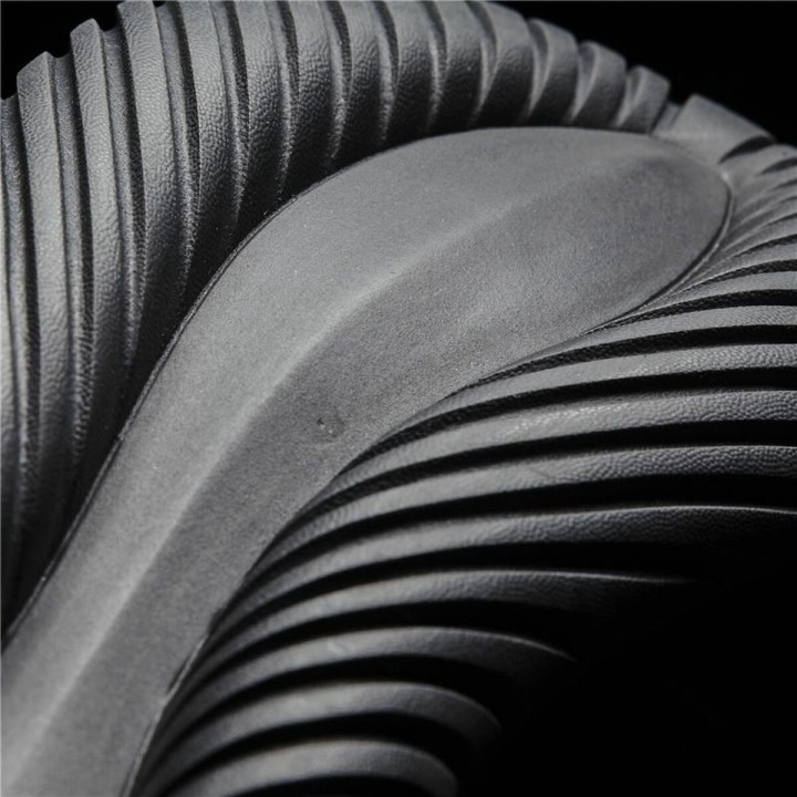 image imprimée ou numérique