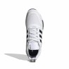 Chaussures de Sport pour Homme Adidas Multix Blanc