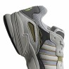 Chaussures de Sport pour Homme Adidas Originals Yung-96 Gris clair