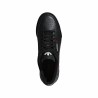 Chaussures de Sport pour Homme Adidas Continental 80 Noir