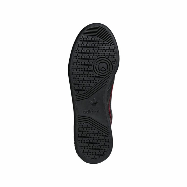 image imprimée ou numérique