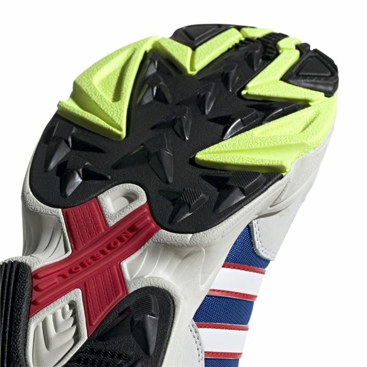 image imprimée ou numérique