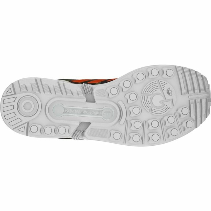 image imprimée ou numérique