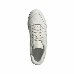 Chaussures de Sport pour Homme Adidas Originals A.R Trainer Beige