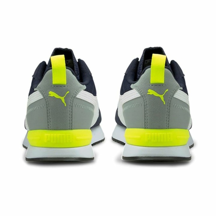 Carte postale microlorge