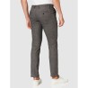 Pantalons Tommy Hilfiger Gris 28W / 36L (Reconditionné B)