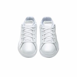 Chaussures casual unisex Reebok Classic Royal Blanc