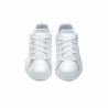 Chaussures casual unisex Reebok Classic Royal Blanc