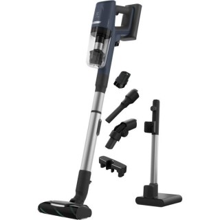 ELECTROLUX 800 - EP81UP25DB - Aspirateur Balai -Tube Télescopique - B