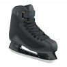 Patins RSK 2 (Reconditionné D)