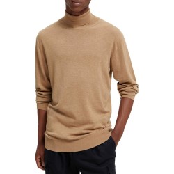 Pull homme Camel M...