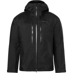 Veste Taille XL Homme (Reconditionné B)