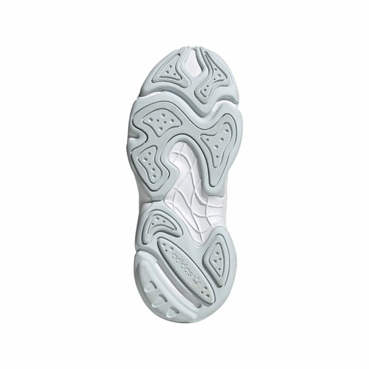 image imprimée ou numérique