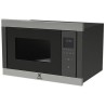 Micro-ondes électronique tout intégrable ELECTROLUX - CMS4253TMX - 25 L - Puissance 900W