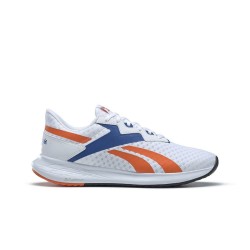 Chaussures de Sport pour Homme Reebok  ENERGE PLUS HP9310 Blanc