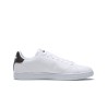 Chaussures de Sport pour Homme Reebok ROYAL COMPLE GW1543  Blanc