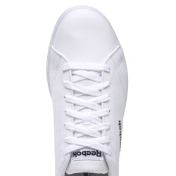 Chaussures de Sport pour Homme Reebok ROYAL COMPLE GW1543  Blanc