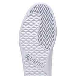 Chaussures de Sport pour Homme Reebok ROYAL COMPLE GW1543  Blanc