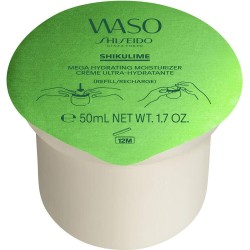 Masque hydratant Shiseido...