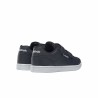 Chaussures de Sport pour Enfants Reebok Royal Complete Clean Noir