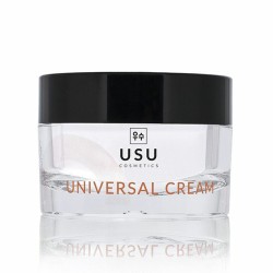 Crème visage USU Cosmetics...