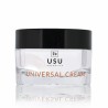 Crème visage USU Cosmetics Universal 50 ml