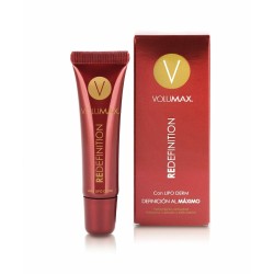 Crème visage Volumax...