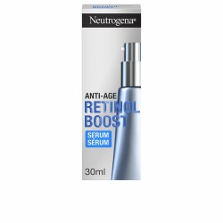 Crème visage Neutrogena...