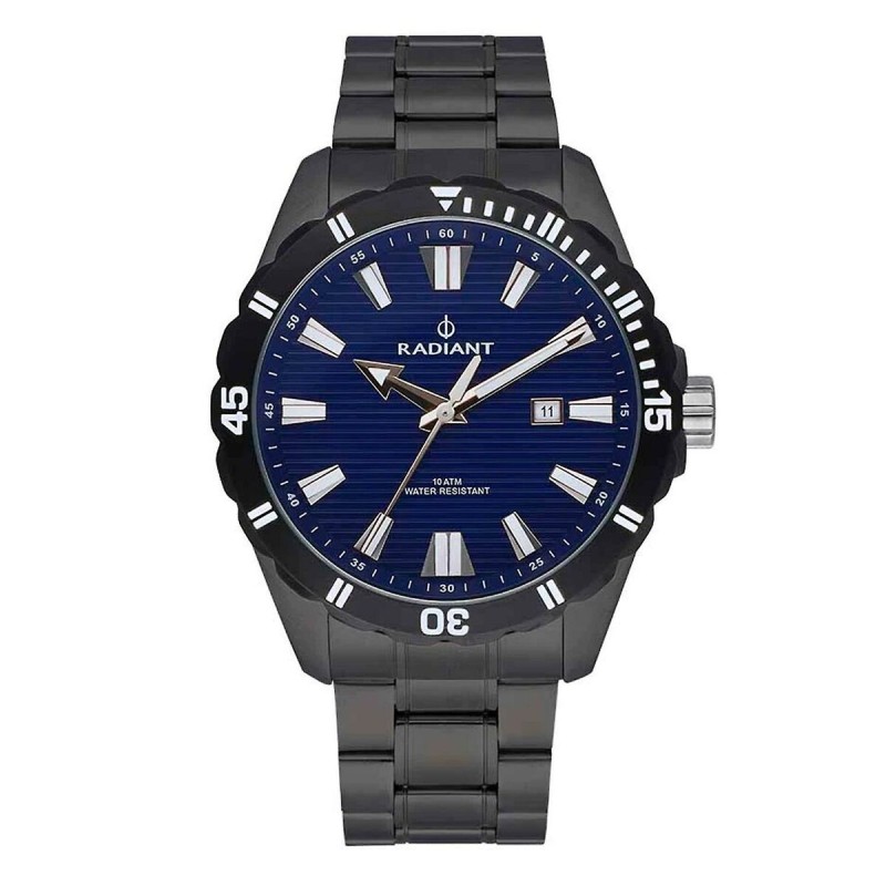 Montre Homme Radiant RA602203 (Ø 45 mm)