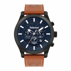 Montre Homme Timberland...