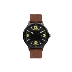 Montre Homme Timberland...