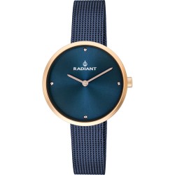 Montre Femme Radiant...