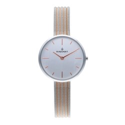 Montre Femme Radiant...