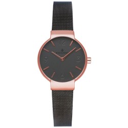 Montre Femme Radiant...