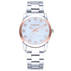 Montre Femme Radiant...