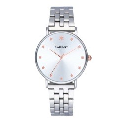 Montre Femme Radiant...