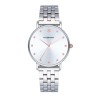 Montre Femme Radiant RA585202 (Ø 36 mm)