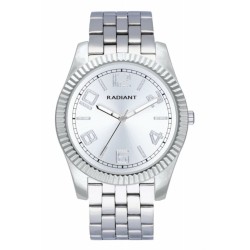 Montre Femme Radiant...