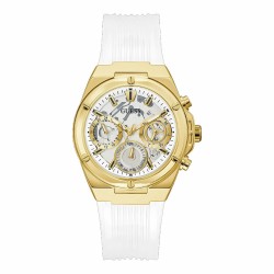 Montre Femme Guess GW0409L2...