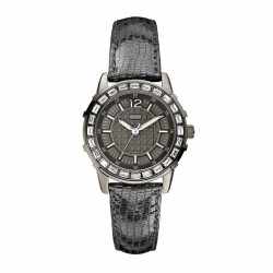 Montre Femme Guess W0019L2...