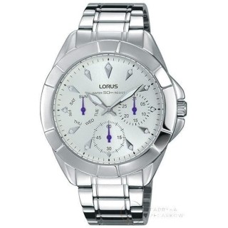 Carte postale microlorge