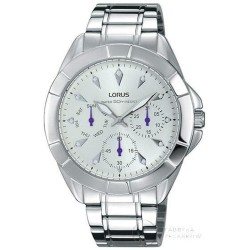 Montre Femme Lorus RP635CX9...