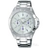 Montre Femme Lorus RP635CX9 (Ø 37 mm)