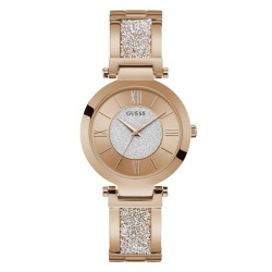 Montre Femme Guess W1288L3...