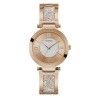 Montre Femme Guess W1288L3 (Ø 36,5 mm)