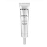 Crème de nuit Filorga Sleep And Peel 40 ml