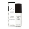 Sérum Atashi Bioferment 30 ml