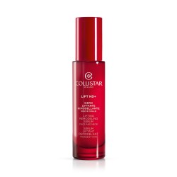 Sérum Collistar Lift 30 ml