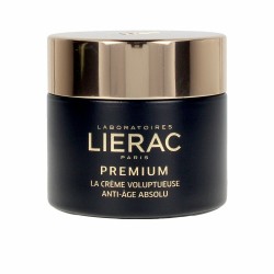 Crème visage Lierac Premium...