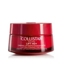 Crème visage Collistar Lift...